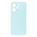 FIBRA Full Silicone Cover Xiaomi Redmi 13C/Poco C65