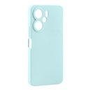 FIBRA Full Silicone Cover Xiaomi Redmi 13C/Poco C65