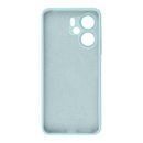 FIBRA Full Silicone Cover Xiaomi Redmi 13C/Poco C65