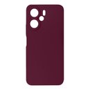 FIBRA Full Silicone Cover Xiaomi Redmi 13C/Poco C65
