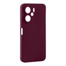 FIBRA Full Silicone Cover Xiaomi Redmi 13C/Poco C65