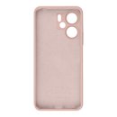 FIBRA Full Silicone Cover Xiaomi Redmi 13C/Poco C65