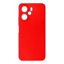 FIBRA Full Silicone Cover Xiaomi Redmi 13C/Poco C65