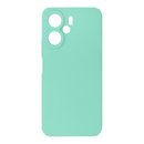 FIBRA Full Silicone Cover Xiaomi Redmi 13C/Poco C65
