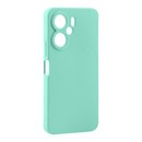 FIBRA Full Silicone Cover Xiaomi Redmi 13C/Poco C65