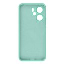 FIBRA Full Silicone Cover Xiaomi Redmi 13C/Poco C65