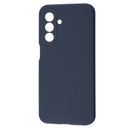 FIBRA Full Silicone Cover Xiaomi Redmi 9T