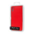 FIBRA Full Silicone Cover Xiaomi Redmi 9T
