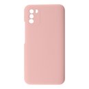 FIBRA Full Silicone Cover Xiaomi Redmi 9T