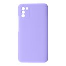 FIBRA Full Silicone Cover Xiaomi Redmi 9T