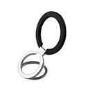 Держатель Ring with MagSafe 3in1 круглый
