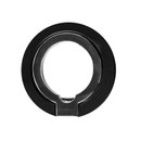 Держатель Ring with MagSafe 3in1 круглый
