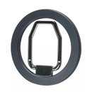 Держатель Ring with MagSafe 3in1
