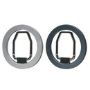 Держатель Ring with MagSafe 3in1