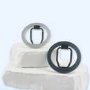 Держатель Ring with MagSafe 3in1