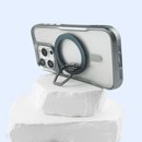 Держатель Ring with MagSafe 3in1