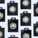 Держатель Ring with MagSafe 3in1