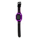 Детские Smart Watch E12