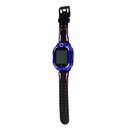 Детские Smart Watch E12