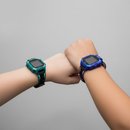 Детские Smart Watch E12