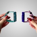 Детские Smart Watch E12