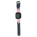 Детские Smart Watch E7