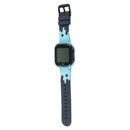 Детские Smart Watch E7