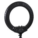 Кольцевая лампа LED Soft Ring Light RL-21 (с дефектом, потертость)