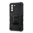Armor Magnet Ring case Samsung S24
