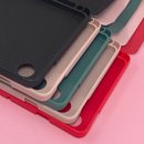 Smart Case Android with Stylus holder Samsung Galaxy Tab S9 FE (SM-X510NZAASEK)