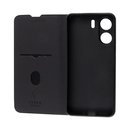 FIBRA Flip Case Xiaomi Redmi 13C