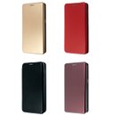 Flip Magnetic Case Xiaomi Redmi 13C(4G/5G)/Poco M6 5G