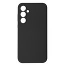 FIBRA Full Silicone Cover Samsung A55