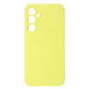FIBRA Full Silicone Cover Samsung A55