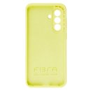 FIBRA Full Silicone Cover Samsung A55