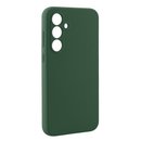 FIBRA Full Silicone Cover Samsung A55