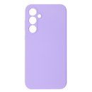 FIBRA Full Silicone Cover Samsung A55