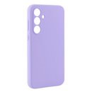 FIBRA Full Silicone Cover Samsung A55