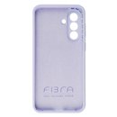 FIBRA Full Silicone Cover Samsung A55