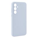 FIBRA Full Silicone Cover Samsung A55
