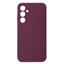 FIBRA Full Silicone Cover Samsung A55
