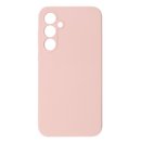 FIBRA Full Silicone Cover Samsung A55