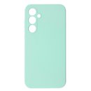 FIBRA Full Silicone Cover Samsung A55