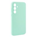 FIBRA Full Silicone Cover Samsung A55