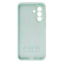 FIBRA Full Silicone Cover Samsung A55