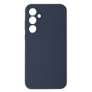 FIBRA Full Silicone Cover Samsung A55