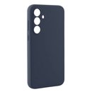FIBRA Full Silicone Cover Samsung A55