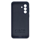 FIBRA Full Silicone Cover Samsung A55