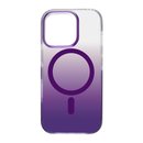 FIBRA Shock-Proof case with MagSafe iPhone 15