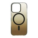 FIBRA Shock-Proof case with MagSafe iPhone 15